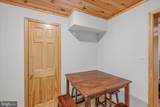 110 Montevideo Road - Photo 44