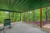110 Montevideo Road - Photo 45