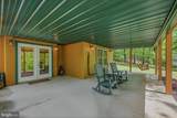 110 Montevideo Road - Photo 46