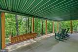 110 Montevideo Road - Photo 47