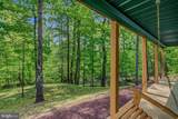 110 Montevideo Road - Photo 48