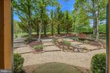 110 Montevideo Road - Photo 5