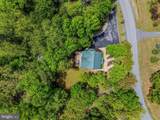 110 Montevideo Road - Photo 51
