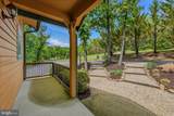 110 Montevideo Road - Photo 6