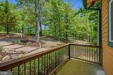 110 Montevideo Road - Photo 7