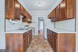 1305-UNIT Broom Street - Photo 10