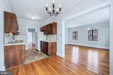 1305-UNIT Broom Street - Photo 13