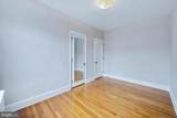1305-UNIT Broom Street - Photo 14