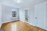 1305-UNIT Broom Street - Photo 15
