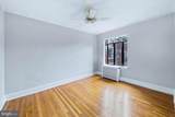 1305-UNIT Broom Street - Photo 16