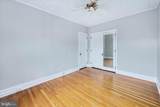 1305-UNIT Broom Street - Photo 17