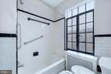 1305-UNIT Broom Street - Photo 20