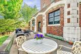 1305-UNIT Broom Street - Photo 24
