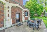 1305-UNIT Broom Street - Photo 25