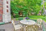 1305-UNIT Broom Street - Photo 26