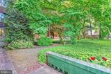 1305-UNIT Broom Street - Photo 27