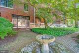 1305-UNIT Broom Street - Photo 28