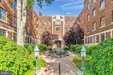 1305-UNIT Broom Street - Photo 29