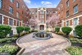 1305-UNIT Broom Street - Photo 30