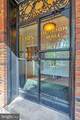 1305-UNIT Broom Street - Photo 4