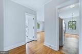 1305-UNIT Broom Street - Photo 5