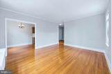 1305-UNIT Broom Street - Photo 6