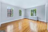 1305-UNIT Broom Street - Photo 7