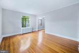 1305-UNIT Broom Street - Photo 8