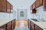 1305-UNIT Broom Street - Photo 9