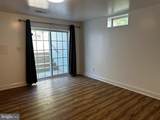 6723 Averett Court - Photo 1