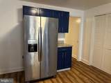 6723 Averett Court - Photo 13