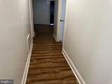 6723 Averett Court - Photo 15
