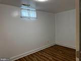 6723 Averett Court - Photo 16