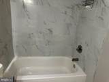 6723 Averett Court - Photo 20
