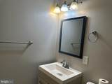 6723 Averett Court - Photo 21