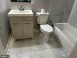 6723 Averett Court - Photo 22