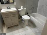 6723 Averett Court - Photo 23