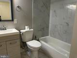 6723 Averett Court - Photo 24