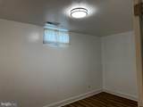 6723 Averett Court - Photo 25