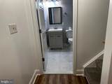 6723 Averett Court - Photo 3