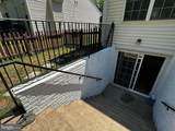 6723 Averett Court - Photo 4