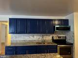 6723 Averett Court - Photo 8