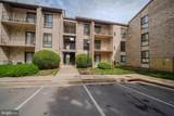 6147 Edsall Road - Photo 1