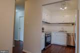 6147 Edsall Road - Photo 10