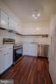 6147 Edsall Road - Photo 11