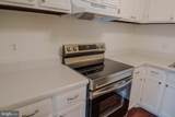 6147 Edsall Road - Photo 12