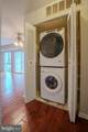 6147 Edsall Road - Photo 13