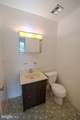 6147 Edsall Road - Photo 14