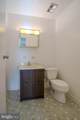 6147 Edsall Road - Photo 15