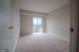 6147 Edsall Road - Photo 16